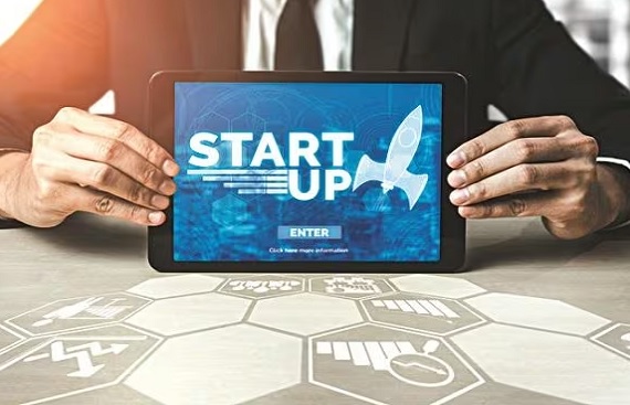 Fintech startup Fisdom plans to launch portfolio management services