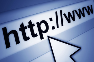 India Is Expected To Have 348 Million Internet Users By 2017: Cisco Study