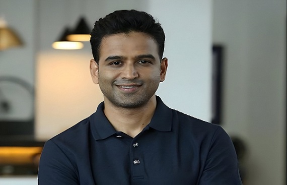 Rainmatter Capital Provides Rs 1,000 Billion Using Special Investing Method to Benefit Founders