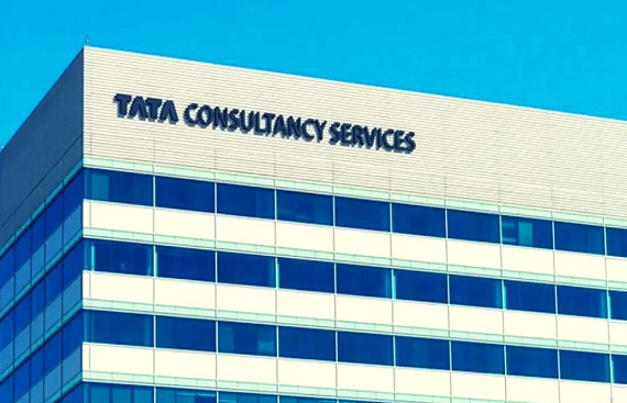 TCS collaborates with Gujarat government for learning initiative