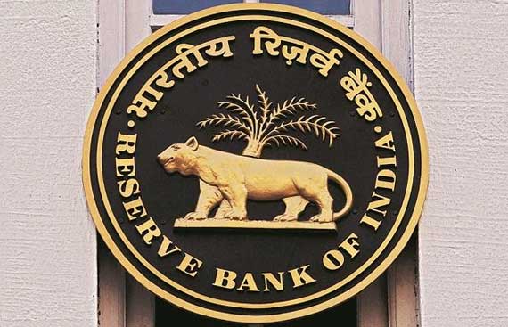 RBI central board discusses policy structure for coop banks, NBFCs