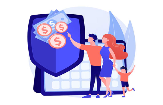 What Makes Guaranteed Returns Different from Market-Linked Returns Insurance Plans? What Makes Guaranteed Returns Different from Market-Linked Returns Insurance Plans?