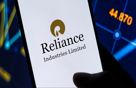 Reliance Brands teams up with global fresh food chain Pret A Manger