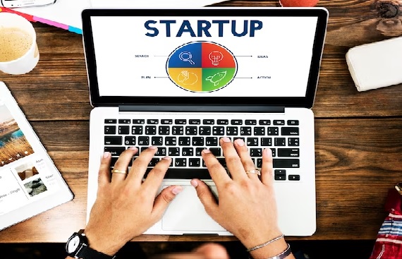 Startups must balance growth & regulatory compliance says DFS Secretary Joshi