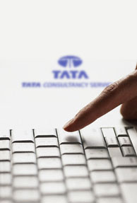 Tata Teleservices to invest $2 Billion for GSM rollout 