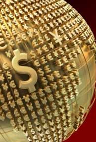 ACTA trade pact may undermine all sorts of online activities