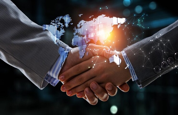 BDO India Mulls Noida GCC Setup via Joint Venture