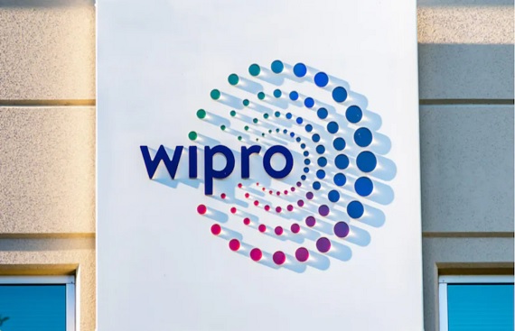 Wipro, Microsoft to Launch GenAI-Powered Assistants for Financial Services