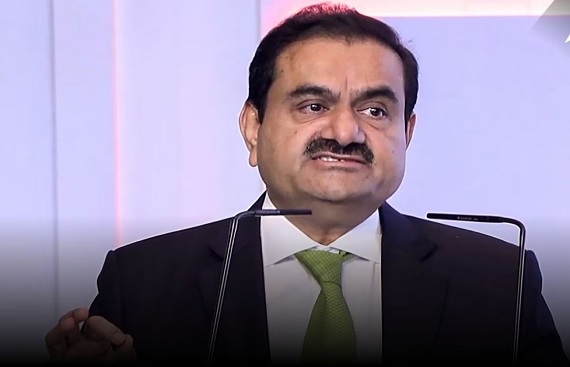 Adani Digital Labs Partners with Dragonpass to Elevate Lounge Experiences