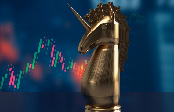 360 One buys Times Internet-owned Mutual Fund App 'ET Money' for $44 million