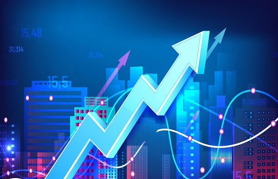 10 Stocks in Spotlight as Markets Pause Winning Streak