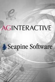 AG Interactive picks Seapine Software for Quality solutions