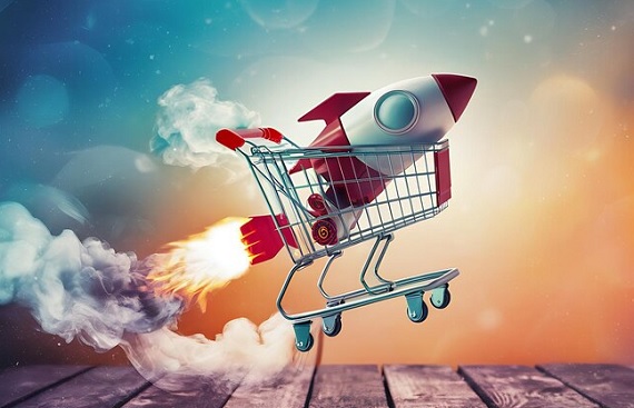 5 Quick Commerce Innovators Leading the Way
