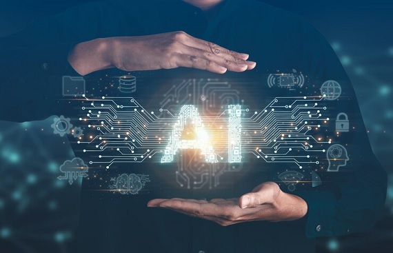 India Enacts Strict Laws on AI Content and Deepfakes Prior to Elections