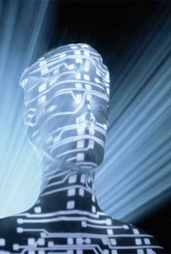 Is artificial intelligence a threat to humankind?