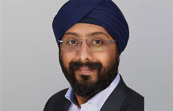 AKVO Atmospheric Water Systems: Revolutionizing the Source of Clean Drinking Water