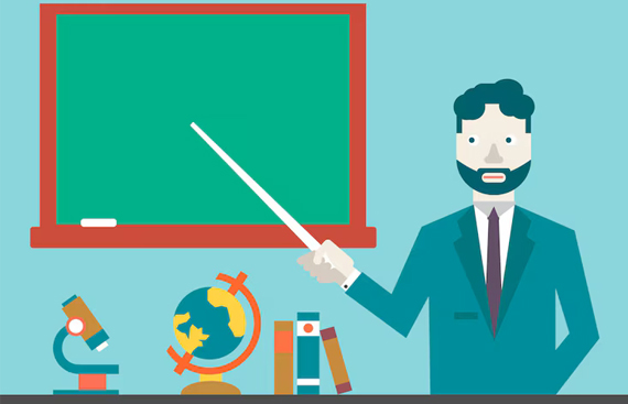 Empowering rural educators: How edtech platforms are bringing world-class training to remote areas