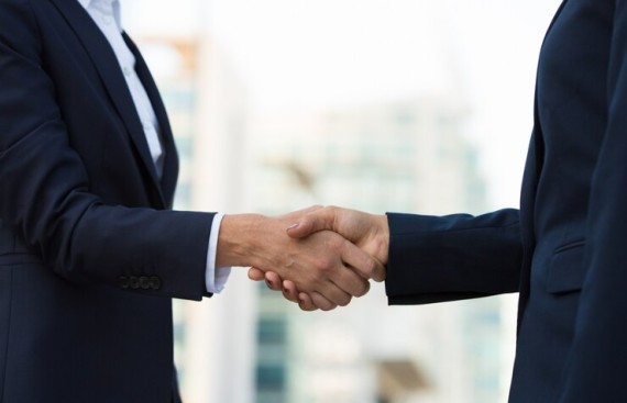 Infibeam Avenues' payment platform CCAvenue joins 'ShopSe India' to offer BNPL facility Infibeam Avenues' payment platform CCAvenue joins 'ShopSe India' to offer BNPL facility