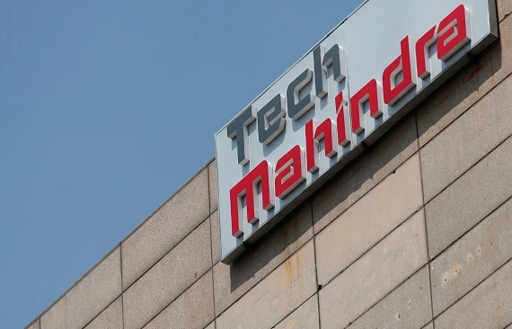 Tech Mahindra buys Com Tec, invests in two insurtech platforms