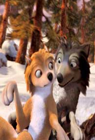 Indian Animator makes it to Oscar Selection List