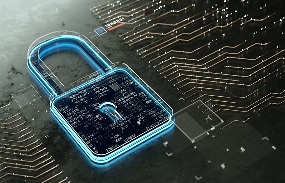 EC-Council allots $3.5 million Fund to Up-skill New-age Cyber Keeners 