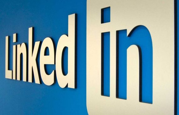 Hiring in India picks up 35% during April-June: LinkedIn