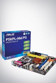 ASUS launches Xtreme Design series motherboards