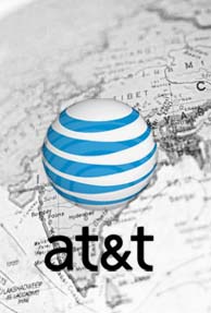 AT&T and Telstra look to re-enter Indian market