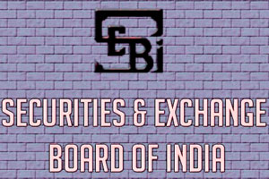 Foreign Regulators Admire India's Supervision: SEBI