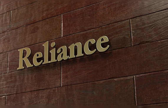 Reliance Consumer Expands FMCG Portfolio with SIL Foods Acquisition