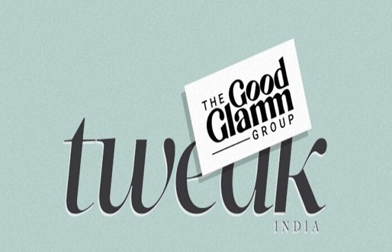 Good Glamm in talks to take over Twinkle Khanna's Tweak India