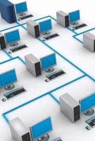 AVG predicts more Internet security threats in 2010   