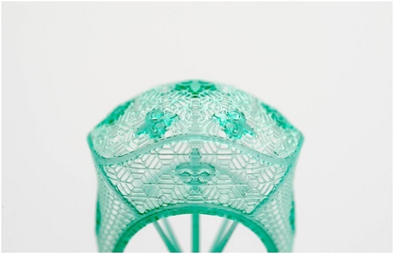 Everything you should know about resin 3D printing