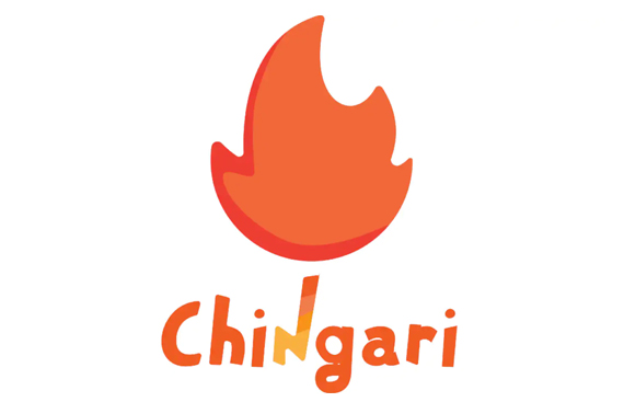 Chingari surpasses Rs.100 crore revenue & Losses Swoops 70%