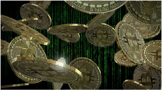 Distinct Types of Cryptocurrency and Tokens