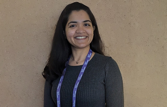 Driving Revenue Growth: Scaling Sales Pipelines with Innovative Data-Backed Strategies