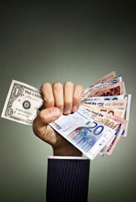 DHFL to raise $50 Million this fiscal