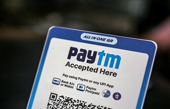 paytm