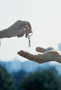 About 20 mid-cap IT firms willing to sell out