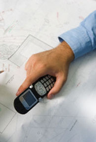 About to die? Voice test over phone can tell