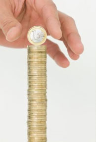 enStage raises funding from Accel Partners India