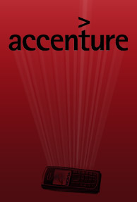 Accenture to acquire Nokia's Symbian professional service operations