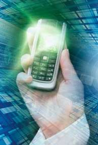 'SiteOnMobile' helps access web on low end phones