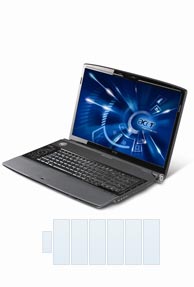 Acer new notebooks to ride on 8 hours battery backup