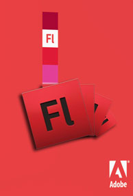 Adobe launches new Flash Platform Tools