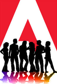 Adobe's program to empower youth completes 3 years