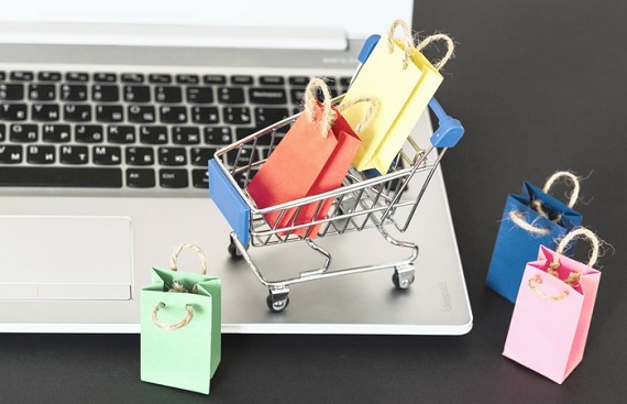 VTEX Partners with Terrific Minds to Power Next-Gen Digital Commerce Solutions in India