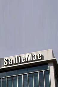 Aegis' plan to acquire Sallie Mae unit will save jobs