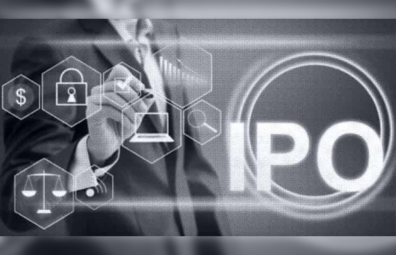 AI Startup Fractal considers IPO as Pandemic Fuels Growth