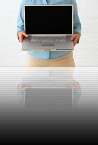 Indian CIOs not keen to adopt Windows 7